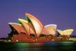 Australie - Circuit Aventure australienne - Sydney © Destination NSW