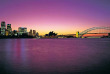 Australie - Sydney © Hamilton Lund Destination NSW