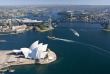 Australie - Circuit Australie spectaculaire - Sydney © Destination NSW