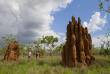 Australie - Circuit Voyage en famille - Kakadu National Park © Peter Eve Tourism NT