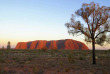 Australie - Circuit Le Best of de l'Australie - Uluru © Tourism Australia
