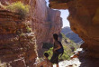 Australie - Circuit Aventure australienne - Kings Canyon © Tourism NT