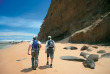 Australie - Circuit Les plus belles randonnées australes - Great Ocean Walk ©Tourism Victoria