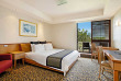 Australie - Darwin - Mindil Beach Casino & Resort - Deluxe Room