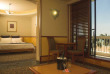 Australie - Darwin - Mindil Beach Casino & Resort - One Bedroom Suite