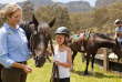 Australie - Blue Mountains - Emirates One&Only Wolgan Valley Resort & Spa