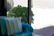 Australie - Esperance - Esperance Island View Apartments