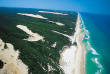 Australie - Découverte de Lady Elliot et Fraser Island en hôtel - 75 Mile Beach © Tourism Queensland, Peter Lik