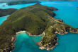 Australie - Hamilton Island