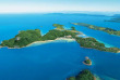 Australie - Hamilton Island - Hamilton Island Holiday Homes