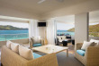 Australie - Hamilton Island - Reef View Hotel - Terrace Suite