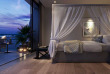 Australie - Intercontinental Hayman Island Resort - Guest Room Suite