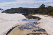 Australie - Hervey Bay - Excursion Remote Fraser Island Experience
