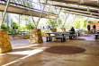 Australie - Kakadu - Cooinda Lodge Kakadu