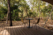 Australie - Kakadu - Cooinda Lodge Kakadu - Glamping Outback Retreat