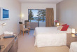 Australie - Kangaroo Island - Aurora Ozone Hotel - Chambre Executive Seaview