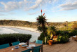Australie - Kangaroo Island - LifeTime Private Retreats - Cliff House