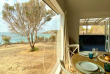 Australie - Kangaroo Island - LifeTime Private Retreats - Pebbly Beach Retreats