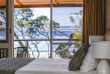Australie - Kangaroo Island - Mercure Kangaroo Island Lodge - Suite © Hirokazu Ishino