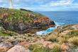Australie - Australie du Sud - Kangaroo island - Sea Dragon Kangaroo Island 