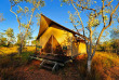 Australie - Kimberley - Bungle Bungle Wilderness Lodge