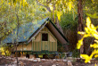 Australie - Kimberley - El Questro Wilderness Park - Emma Gorge