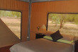 Australie - Kimberley - Home Valley Station - Eco Tent