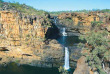 Australie - Kimberley - Mitchell Falls Wilderness Lodge - Mitchell Falls
