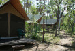 Australie - Kimberley - Mitchell Falls Wilderness Lodge