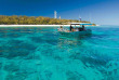 Australie - Découverte de Lady Elliot et Fraser Island en hôtel - Lady Elliot Island © Tourism Queensland 