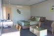 Australie - Lakes Entrance - Comfort Inn & Suites Emmanuel