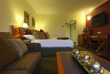 Australie - Blue Mountains - Fairmont Resort - Mgallery - Fairmont room