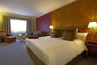Australie - Blue Mountains - Fairmont Resort - Mgallery - Superior room