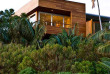 Australie - Lord Howe Island - Capella Lodge - Lidgbird Pavilion