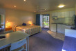 Australie - Lord Howe Island - Leanda-Lei Apartments - King Studio