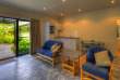 Australie - Lord Howe Island - Leanda-Lei Apartments - One Bedroom Apartment