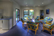 Australie - Lord Howe Island - Leanda-Lei Apartments - Two Bedroom Apartment