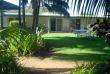 Australie - Lord Howe Island - Ocean View Holiday Apartments