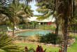 Australie - Lord Howe Island - Ocean View Holiday Apartments