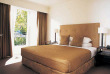 Australie - Melbourne - The Lyall Hotel and Spa - Deluxe One Bedroom Suite
