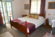 Australie - Mission Beach - Licuala Lodge - King Suite