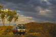 Australie - New South Wales - Broken Hill - Safari  Corner Country