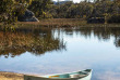 Australie - New South Wales - Autotour Bush, vignobles et plages ©Destination New South Wales