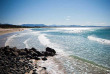 Australie - Byron Bay - Let's go Surfing