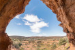 Australie - New South Wales - À la découverte de l'Outback au départ de Broken Hill ©Destination New South Wales
