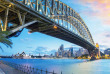 Australie - Sydney - Le Meilleur de la Nouvelle-Galles du Sud ©Destination New South Wales