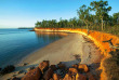 Australie - Northern Territory - Circuit 5 jours/4 nuits Kakadu - Arnhemland - Venture North