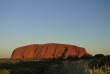 Australie - Northern Territory - Uluru © Jess Hart