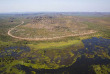 Australie - Northern Territory - Kakadu - Survol 60 minutes au dessus de Kakadu