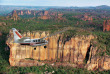 Australie - Northern Territory - Kakadu - Survol 60 minutes au dessus de Kakadu
